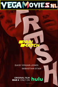  Fresh (2022) Hindi [Voice Over] Full Movie WeB-DL 720p [1GB]