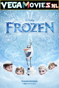  Frozen (2013) Dual Audio [Hindi-English] 480p [500MB] | 720p [1GB] | 1080p [3GB]