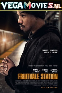  Fruitvale Station (2013) English With Subtitles 480p [350MB] | 720p [750MB]