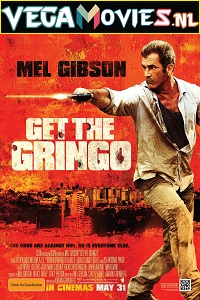  Get the Gringo (2012) Dual Audio {Hindi-English} 480p [300MB] | 720p [900MB] | 1080p [2GB]