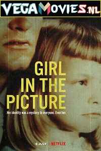  Girl in the Picture (2022) Dual Audio {Hindi-English} 480p [350MB] | 720p [850MB] | 1080p [5GB]