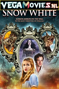  Grimms Snow White (2012) Dual Audio {Hindi-English} 480p [300MB] | 720p [800MB] | 1080p [2GB]