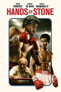  Hands of Stone (2016) BluRay {English With Subtitle} 480p [300MB] | 720p [900MB] | 1080p [2.5GB]