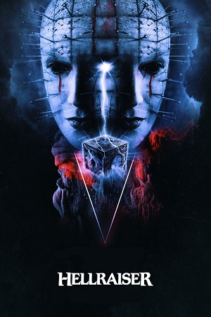  Hellraiser (2022) WEB-DL [English DD5.1 With Subtitles] Full Movie 480p [300MB] | 720p [1GB] | 1080p [2.4GB]