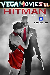  Hitman (2007) Dual Audio {Hindi-English} WEB-DL 480p [300MB] | 720p [850MB] | 1080p [1.5GB]