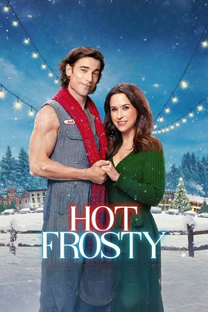  Hot Frosty (2024) NetFlix Original – Dual Audio {Hindi-English} WEB-DL 480p [400MB] | 720p [1GB] | 1080p [2GB]