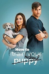  How to Train Your Husband (2018) Dual Audio {Hindi-English} 480p [300MB] | 720p [1GB] BluRay