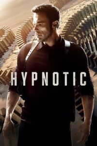  Hypnotic (2023) Dual Audio [Hindi - English] BluRay 480p [450MB] | 720p [950MB] | 1080p [2.1GB]