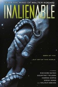  InAlienable (2007) Dual Audio {Hindi-English} 480p [400MB] | 720p [800MB]