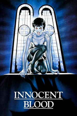  Innocent Blood (1992) Extended-BluRay {English With Subtitles} 480p [350MB] | 720p [930MB] | 1080p [2.2GB]