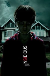  Insidious (2010) Dual Audio {Hindi-English} 480p [300MB] | 720p [800MB] | 1080p [3GB]