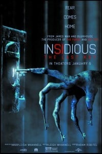  Insidious: The Last Key (2018) Dual Audio {Hindi-English} 480p [300MB] | 720p [1GB] | 1080p [2GB]