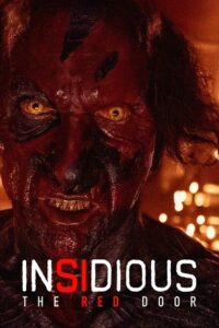  Insidious: The Red Door (2023) WEB-DL {English With Subtitles} Full Movie 480p [350MB] | 720p [900MB] | 1080p [2.2GB]