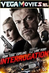  Interrogation (2016) Dual Audio [Hindi-English] WeB-DL 480p [300MB] | 720p [700MB] | 1080p [1.4GB]