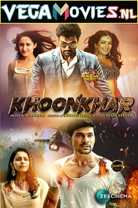  Khoonkhar – Jaya Janaki Nayaka (2017) Dual Audio {Hindi-Telugu} 480p [500MB] | 720p [1.4GB] | 1080p [2.2GB]