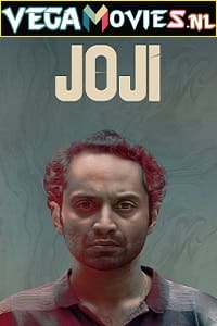  Joji (2021) Hindi [HQ-VoiceOver] Dubbed Full Movie 480p [400MB] | 720p [1GB] | 1080p [2.2GB]