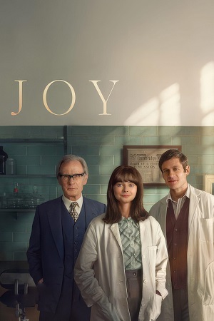  Joy – The Birth Of IVF (2024) Dual Audio {Hindi-English} WEB-DL 480p [380MB] | 720p [1GB] | 1080p [2.4GB]