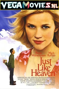  Just Like Heaven (2005) Dual Audio {Hindi-English} 480p [350MB] | 720p [900MB] | 1080p [2GB]