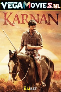  Karnan (2021) WEB-DL [Hindi HQ-Dubbed] Full Movie 480p [500MB] | 720p [1.2GB] | 1080p [3GB]