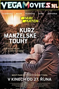  Kurz Manzelské Touhy (2022) Hindi Voice Over Full Movie WEB-DL 720p [1GB]