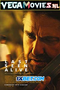  Last Seen Alive (2022) Hindi [Voice Over] Full Movie WEB-DL 720p [1GB]