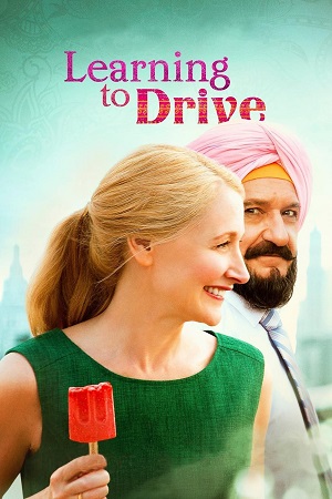  Learning To Drive (2014) Dual Audio [Hindi - English] WeB-DL 480p [320MB] | 720p [850MB] | 1080p [2GB]