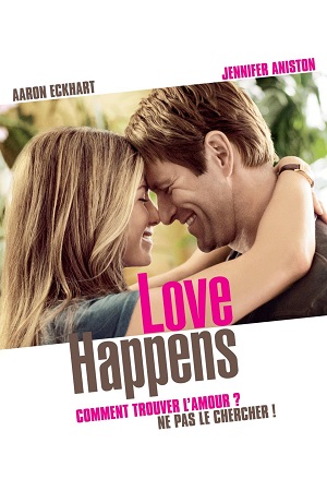  Love Happens (2009) Dual Audio [Hindi - English] WeB-DL 480p [350MB] | 720p [1GB] | 1080p [2.4GB]