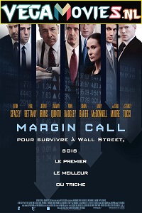  Margin Call (2011) Hindi Dubbed 480p [300MB] | 720p [1GB] | 1080p [2GB]