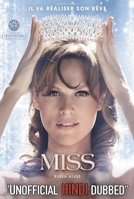  Miss (2020) Dual Audio {Hindi-English} 480p [300MB] | 720p [1GB] CAMRip