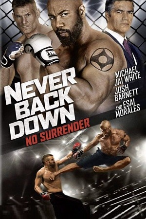  Never Back Down No Surrender (2016) BluRay Dual Audio {Hindi-English} 480p [350MB] | 720p [950MB] | 1080p [2GB]