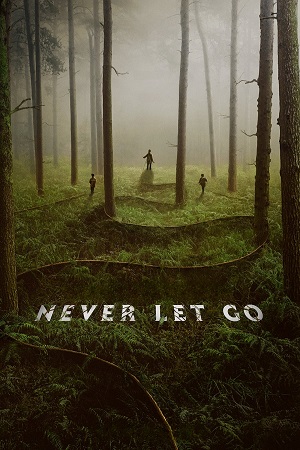  Never Let Go (2024) {English with Subtitles} Full Movie WEB-DL 480p [300MB] | 720p [820MB] | 1080p [2GB]