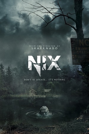  Nix (2022) BluRay {English With Subtitles} Full Movie 480p [300MB] | 720p [800MB] | 1080p [2GB]