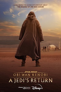  Obi-Wan Kenobi: A Jedis Return (2022) WEB-DL {English With Subtitles} Full Movie 480p [200MB] | 720p [500MB] | 1080p [3GB]