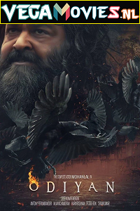  Odiyan (2018) HDRip Hindi Dubbed Full Movie 480p [400MB] | 720p [1.2GB] | 1080p [2GB]