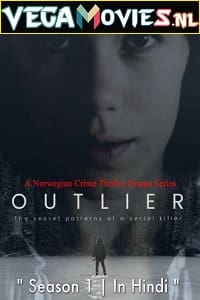  Outlier (2020) Season 1 Hindi Dubbed 480p [1GB] | 720p [2.4GB] WEB-DL