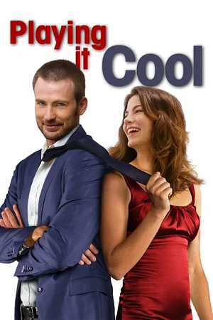  Playing It Cool (2014) BluRay Dual Audio {Hindi-English} 480p [390MB] | 720p [850MB] | 1080p [1.6GB]