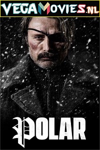  Polar (2019) {English With Subtitles} WEB-DL 480p [450MB] | 720p [950MB] | 1080p [2GB]