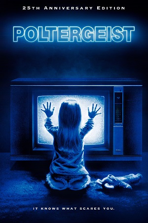  Poltergeist (1982) Dual Audio [Hindi - English] WeB-DL 480p [330MB] | 720p [1.3GB] | 1080p [1.9GB]