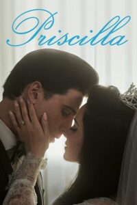  Priscilla (2023) WEB-DL {English With Subtitles} Full Movie 480p [350MB] | 720p [900MB] | 1080p [2.2GB]