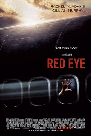  Red Eye (2005) Dual Audio [Hindi - English] WeB-DL 480p [350MB] | 720p [900MB] | 1080p [2GB]