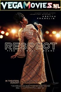  Respect (2021) WEB-DL {English Audio With Subtitles} 480p [550MB] | 720p [1.2GB]