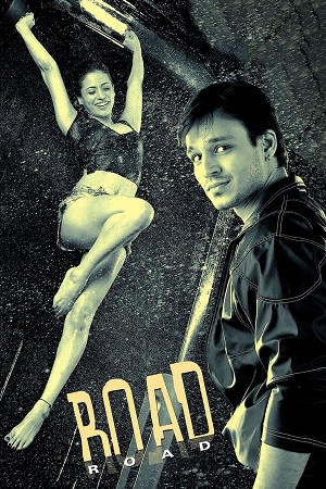  Road (2002) WEB-DL {Hindi DD5.1} Full Movie 480p [350MB] | 720p [1.2GB] | 1080p [4GB]