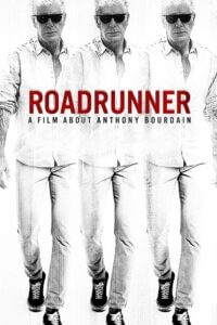  Roadrunner: A Film About Anthony Bourdain (2021) WEB-DL Dual Audio {Hindi-English} 480p [400MB] | 720p [1.2GB] | 1080p [2.5GB]