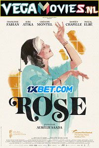  Rose (2021) Hindi [Voice Over] Full Movie CAMRip 720p [898MB]