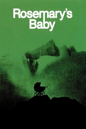  Rosemarys Baby (1968) Dual Audio {Hindi-English} 480p [450MB] | 720p [1.3GB] | 1080p [2.6GB]