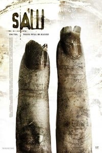  Saw 2 (2005) Dual Audio {Hindi-English} 480p [400MB] | 720p [800MB] | 1080p [1.5GB]