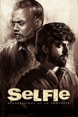  Selfie (2022) Dual Audio [Hindi ORG. DD5.1 - Tamil] WEB-DL 480p [500MB] | 720p [1.2GB] | 1080p [2.7GB]