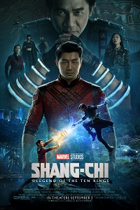  Shang-Chi and the Legend of the Ten Rings (2021) Dual Audio {Hindi-English} 480p [400MB] | 720p [1.4GB] | 1080p [2.4GB]