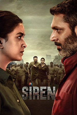  Siren 108 (2024) ORG. DD5.1 {Hindi - Tamil} Disney- Hotstar WEB-DL 480p [400MB] | 720p [1.6GB] | 1080p [2.5GB]