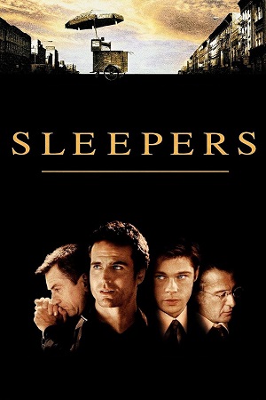  Sleepers (1996) Dual Audio {Hindi-English} BluRay 480p [550MB] | 720p [1.5GB] | 1080p [3GB]